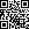 https://fa.abna24.com/xjxLs