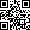 https://fa.abna24.com/x8gYm