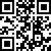 https://fa.abna24.com/xkTN9