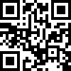 https://fa.abna24.com/xkGht