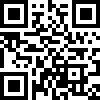https://fa.abna24.com/xkXcq