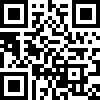 https://fa.abna24.com/xkzgY