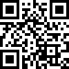 https://fa.abna24.com/x7p89