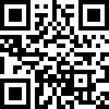 https://fa.abna24.com/xksRX