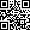 https://fa.abna24.com/xfrDx