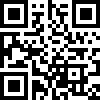 https://fa.abna24.com/x8wqP
