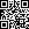 https://fa.abna24.com/xgQjH