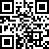 https://fa.abna24.com/xfZf4