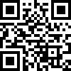 https://fa.abna24.com/xfLzy
