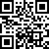 https://fa.abna24.com/xkdGz