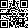 https://fa.abna24.com/x8ns2
