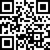 https://fa.abna24.com/xkqGW
