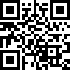 https://fa.abna24.com/x8xch