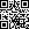 https://fa.abna24.com/xjXMJ