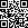 https://fa.abna24.com/x3ZWg