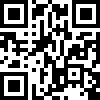 https://fa.abna24.com/x8936