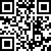 https://fa.abna24.com/x8cC5