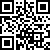 https://fa.abna24.com/xh8gb