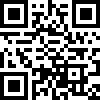 https://fa.abna24.com/xkFd6