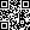 https://fa.abna24.com/xkh3b