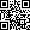 https://fa.abna24.com/xcqSf