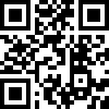https://fa.abna24.com/xkYD8