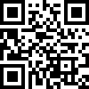 https://fa.abna24.com/x7ckw