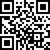 https://fa.abna24.com/x89sL
