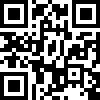 https://fa.abna24.com/x7FNX