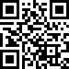 https://fa.abna24.com/x49nK