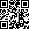 https://fa.abna24.com/xkmJL