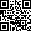 https://fa.abna24.com/xhdwD