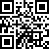 https://fa.abna24.com/xjJtt