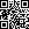 https://fa.abna24.com/x8zkx