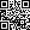 https://fa.abna24.com/xjSyp