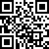 https://fa.abna24.com/xkjvG