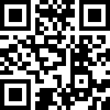 https://fa.abna24.com/x5Kj7