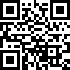 https://fa.abna24.com/xjKfg