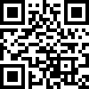 https://fa.abna24.com/x3Ksn