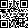 https://fa.abna24.com/xkdX8