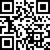 https://fa.abna24.com/x5GVC