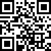 https://fa.abna24.com/xkbt3