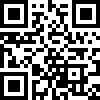 https://fa.abna24.com/x8hpW