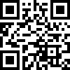https://fa.abna24.com/x455d