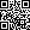 https://fa.abna24.com/x87dR
