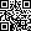https://fa.abna24.com/xf5tJ