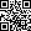 https://fa.abna24.com/xjzmF