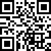 https://fa.abna24.com/x8t7y
