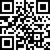 https://fa.abna24.com/x8jzb
