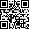 https://fa.abna24.com/x5kNz